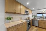 230 Laurel St - Photo 7