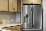 230 Laurel St - Photo 8