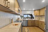 230 Laurel St - Photo 9