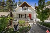 208 Knoll Road - Photo 1