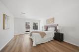 6930 Camino Pacheco - Photo 10