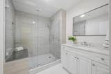 6930 Camino Pacheco - Photo 12