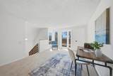 6930 Camino Pacheco - Photo 15
