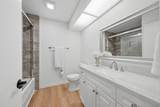 6930 Camino Pacheco - Photo 16