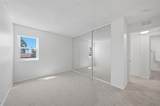 6930 Camino Pacheco - Photo 17