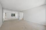 6930 Camino Pacheco - Photo 18