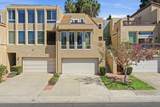 6930 Camino Pacheco - Photo 22