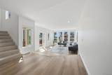 6930 Camino Pacheco - Photo 5