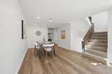 6930 Camino Pacheco - Photo 7