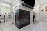 7750 Canyon Meadow Circle - Photo 10