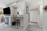 7750 Canyon Meadow Circle - Photo 11