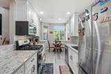 7750 Canyon Meadow Circle - Photo 12