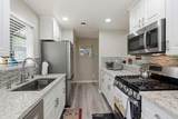 7750 Canyon Meadow Circle - Photo 13