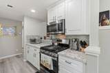 7750 Canyon Meadow Circle - Photo 14