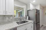 7750 Canyon Meadow Circle - Photo 15