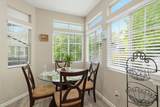 7750 Canyon Meadow Circle - Photo 16