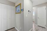 7750 Canyon Meadow Circle - Photo 17