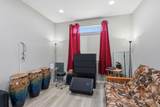 7750 Canyon Meadow Circle - Photo 18