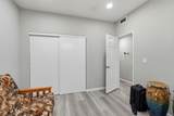 7750 Canyon Meadow Circle - Photo 19