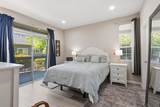 7750 Canyon Meadow Circle - Photo 20