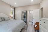 7750 Canyon Meadow Circle - Photo 21
