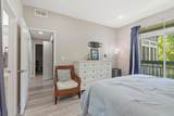 7750 Canyon Meadow Circle - Photo 23