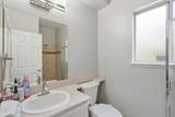 7750 Canyon Meadow Circle - Photo 24