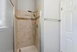 7750 Canyon Meadow Circle - Photo 25
