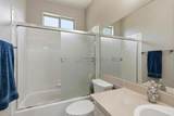 7750 Canyon Meadow Circle - Photo 26