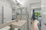 7750 Canyon Meadow Circle - Photo 27
