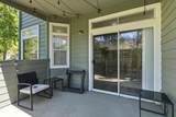 7750 Canyon Meadow Circle - Photo 29