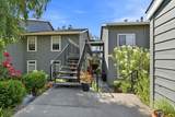 7750 Canyon Meadow Circle - Photo 3