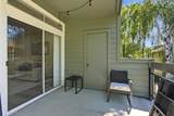 7750 Canyon Meadow Circle - Photo 30