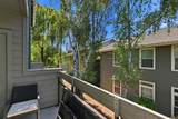 7750 Canyon Meadow Circle - Photo 31