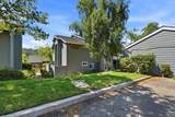 7750 Canyon Meadow Circle - Photo 32