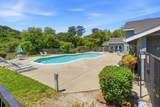 7750 Canyon Meadow Circle - Photo 33