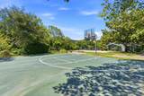 7750 Canyon Meadow Circle - Photo 34