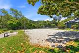 7750 Canyon Meadow Circle - Photo 36
