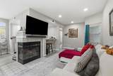 7750 Canyon Meadow Circle - Photo 8
