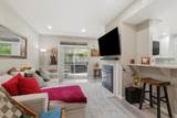 7750 Canyon Meadow Circle - Photo 9