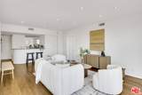1872 Midvale Avenue - Photo 9