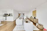 1872 Midvale Avenue - Photo 10