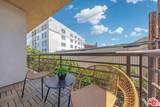1872 Midvale Avenue - Photo 11
