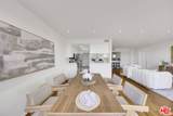 1872 Midvale Avenue - Photo 13