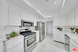 1872 Midvale Avenue - Photo 16
