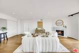 1872 Midvale Avenue - Photo 1