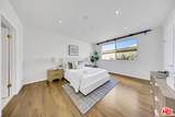 1872 Midvale Avenue - Photo 18