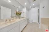 1872 Midvale Avenue - Photo 20
