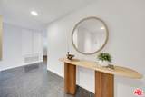 1872 Midvale Avenue - Photo 2