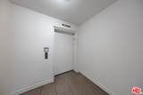1872 Midvale Avenue - Photo 30
